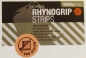 Preview: Rhynogrip White Line Streifen 81x133mm 8H